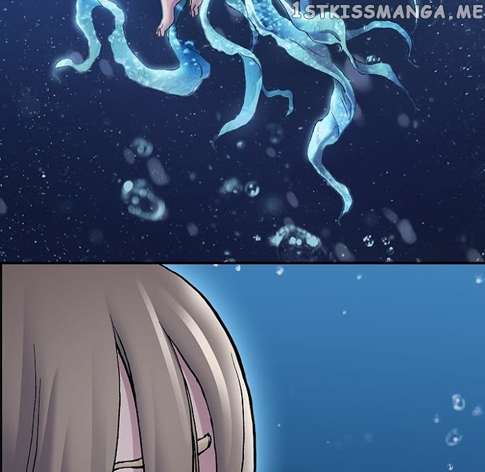 Leviathan, Chapter 194 image 039